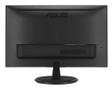 ASUS Vp229Qf-P Computer Monitor  (90LM06B0-B01K71)