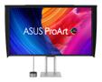 ASUS LCD ASUS 31.5"" ProArt PA32UCDMR-K 4K 3840x2160p QD-OLED 240Hz Thunderbolt 4 96W PD Ergonomic Stand (90LM03HE-B01K71)