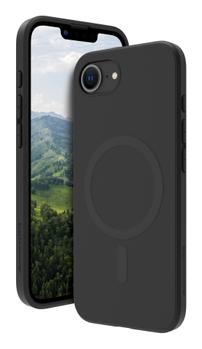 DBRAMANTE1928 Bulk-Nuuk Pro MS-iPhone 16e-BK (REE4CL004399)