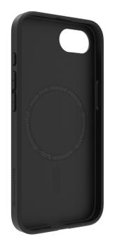 DBRAMANTE1928 Bulk-Nuuk Pro MS-iPhone 16e-BK (REE4CL004399)