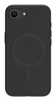 DBRAMANTE1928 Bulk-Nuuk Pro MS-iPhone 16e-BK (REE4CL004399)