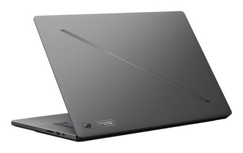 ASUS ROG Zephyrus G16 Core Ultra 9 32GB 1000GB RTX 5080 16" (GU605CW-QR101W)