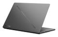 ASUS ROG Zephyrus G16 AMD Ryzen AI 7 32GB 1000GB RTX 5070 16" (GA605KP-QR022W)