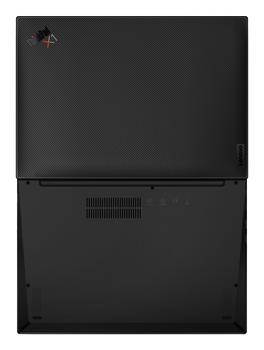 Teqcycle LENOVO X1 Carbon G9 Intel Core i7-1185G7 14inch FHD 16GB 1TB UMA W11P Premium (TLX1CG9MX38B)