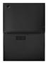 Teqcycle LENOVO X1 Carbon G9 Intel Core i7-1185G7 14inch FHD 16GB 1TB UMA W11P Premium (TLX1CG9MX38B)
