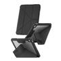 PanzerGlass Essential Case Black iPad 11" (2025)