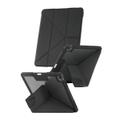 PanzerGlass CARE BY PANZERGLASS TPU ESSENTIAL CASE BLACK IPAD AIR 13 ACCS