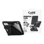 PanzerGlass Essential Case Black iPad 11" (2025) (CR98643)