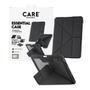 PanzerGlass Essential Case Black iPad Air 11" (2025-2024) (CR76640)
