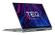 Teqcycle X1 Yoga G6 Intel Core i5-1145G7 14inch FHD 16GB RAM 256GB SSD MT C W11P Premium (TLX1YG6MX06B)
