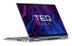 Teqcycle X1 Yoga G6 Intel Core i5-1145G7 14inch FHD 16GB RAM 256GB SSD MT C W11P Premium