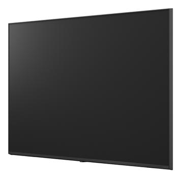 LG 43UK762H0LB 43inch Hotel TV MAC label LED LCD UHD (43UK762H0LB)
