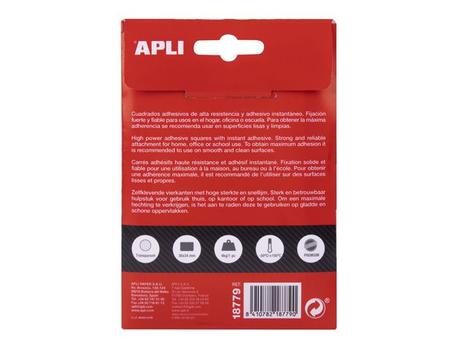 APLI Limputer APLI power (12) (18779)