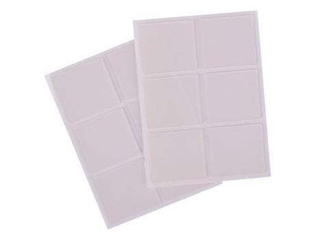 APLI Limputer APLI power (12) (18779)