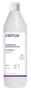 Certus Overflatedesinfeksjon CERTUS 95% 0,72L