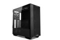 LIAN-LI Lancool Iii Midi Tower Black