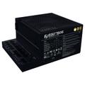 LIAN-LI Eg0750G Power Supply Unit 750 