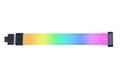 LIAN-LI Pw16-81W Ribbon Cable