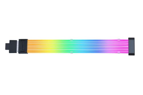 LIAN-LI Pw16-81W Ribbon Cable (G89.PW16-81W.00)