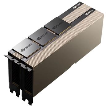 NVIDIA H100 NVL Passive PCIe 94GB with AI Enterprise (1) (900-21010-0020-000)