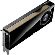 NVIDIA RTX 6000 Ada