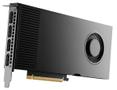 NVIDIA RTX 4000 Ada