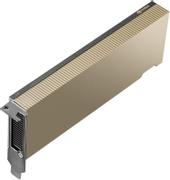 NVIDIA PPCIe 24GB ATX bracket inst/LP bracket