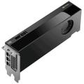 NVIDIA RTX PRO 4000 SFF Blackwell Bulk