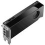 NVIDIA RTX PRO 4000 SFF Blackwell Bulk