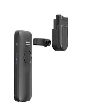 GIGASET Telephone Spare Part /  (S30852-Z2974-R102)