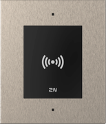 2N Access Unit 2.0 RFID - 