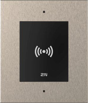 2N Access Unit 2.0 RFID -  (9160344)