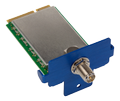 MULTITECH MultiConnect mCards V1.5 LoRa 868