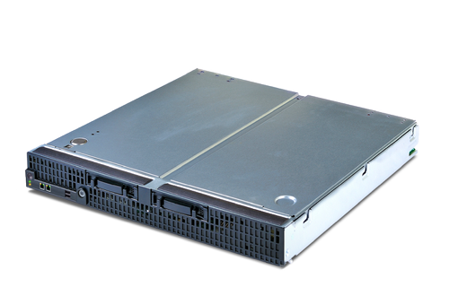 FUNKTEL 5.010.792.100 (5.010.792.100)