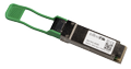 MIKROTIK QSFP28 100G module SM 2km
