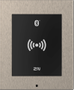 2N Access Unit 2.0 Bluetooth &