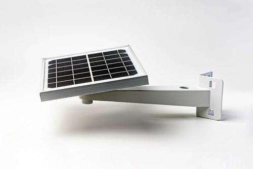 MILESIGHT ACC-SOPAN,  ACC-SOPAN-Pole (ACC-SOPAN-Pole)