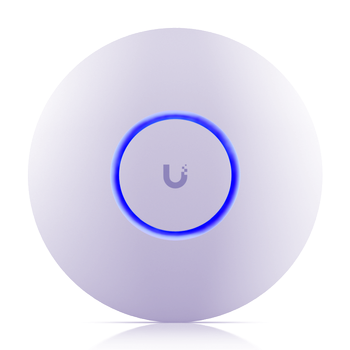 UBIQUITI UniF Wifi 6 Plus 2x2 MIMO (U6+)