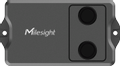 MILESIGHT Multifunctional Ultrasonic Distance/Level Sensor, EM400-MUD-868M-B045-2