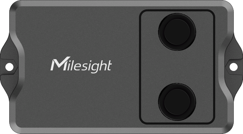 MILESIGHT Multifunctional Ultrasonic Distance/ Level Sensor, EM400-MUD-868M-B045-2 (EM400-MUD-868M-B045-2)