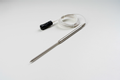 MILESIGHT PT100 Probe (Applicable to TS30X), SP11-AF10-125-150