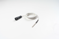 MILESIGHT PT100 Probe (Applicable to TS30X), SP11-B05-125-200