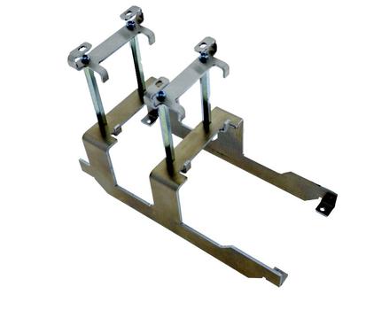 ALLDAQ ADQ-LB-MH (ADQ-LB-MH)