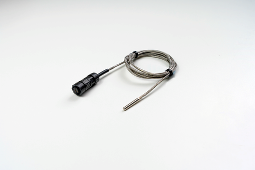MILESIGHT PT100 Probe (Applicable to TS30X), SP11-A05-500-150 (SP11-A05-500-150)