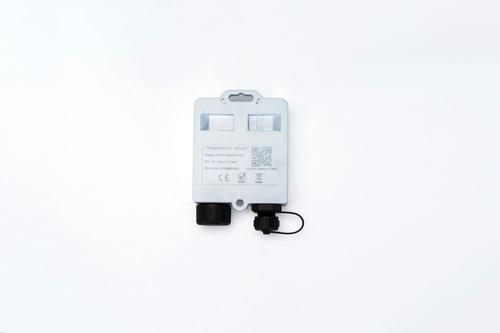 MILESIGHT TS201-868M (TS201-868M)