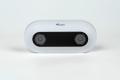 MILESIGHT AI Stereo Vision People Counter , VS125-P-White