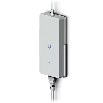 Ubiquiti UniFi AC Adapter 210W for USW-Ultra, USW-Flex-2.5G-8-PoE, USW-Ultra-60W, USW-Pro-Max-16-PoE, USW-Ultra-210W