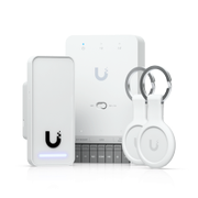 UBIQUITI UniFi Access G3 Starter Kit