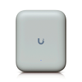 UBIQUITI U7 Pro Outdoor
