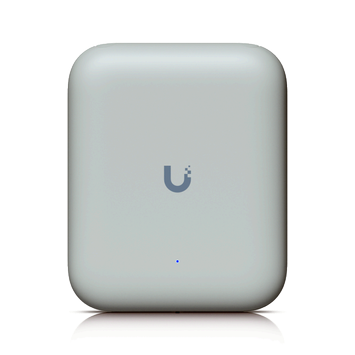 Ubiquiti U7 Pro Outdoor (U7-Pro-Outdoor)